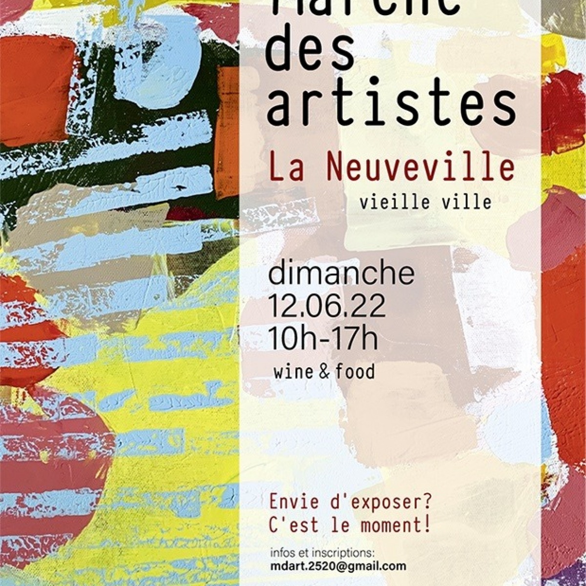 image001